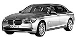 BMW F01 U2992 Fault Code