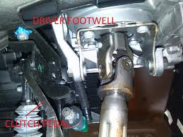 See U2992 repair manual