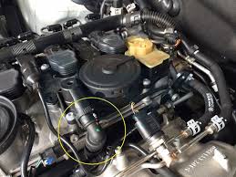 See U2992 in engine
