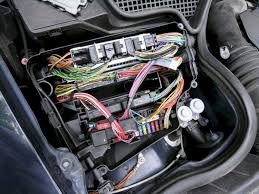 See U2992 repair manual