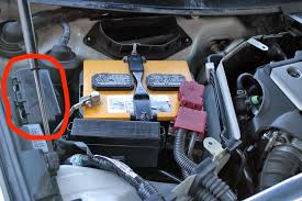 See U2992 repair manual