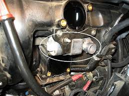 See U2992 in engine